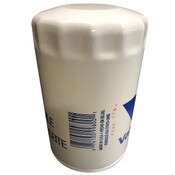 Davey | Eagle Air Oil Filter Element